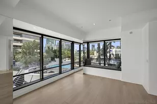 200 Harbor Dr, San Diego, CA 92101 - Photo 9