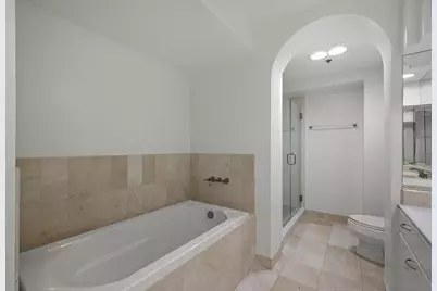  200 Harbor Drive #703, San Diego, CA 92101 - Photo 23