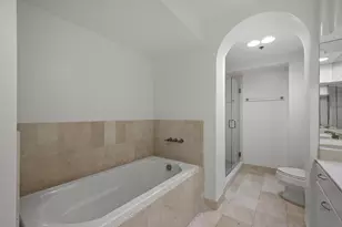 200 Harbor Dr, San Diego, CA 92101 - Photo 23