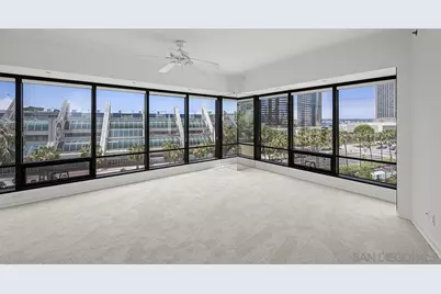  200 Harbor Drive #703, San Diego, CA 92101 - Photo 19