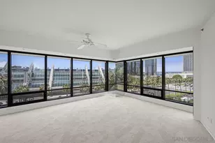 200 Harbor Dr, San Diego, CA 92101 - Photo 19