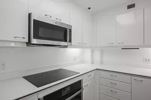 200 Harbor Dr, San Diego, CA 92101 - Photo 17