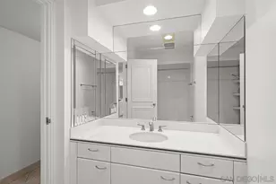 200 Harbor Dr, San Diego, CA 92101 - Photo 27