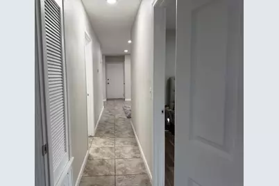  621 R Ave #22, National City, CA 91950 - Photo 15