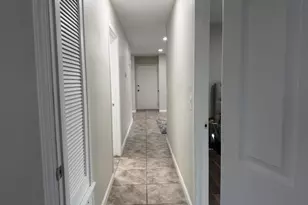 621 R Ave, National City, CA 91950 - Photo 15