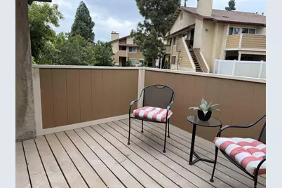  621 R Ave #22, National City, CA 91950 - Photo 23