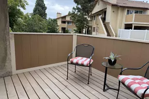 621 R Ave, National City, CA 91950 - Photo 23