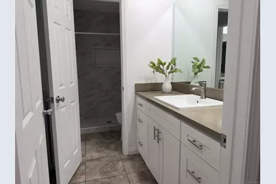  621 R Ave #22, National City, CA 91950 - Photo 17