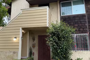 621 R Ave, National City, CA 91950 - Photo 1