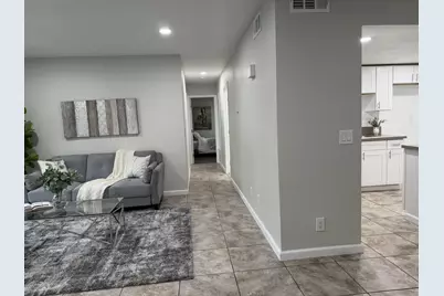  621 R Ave #22, National City, CA 91950 - Photo 7