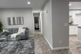 621 R Ave, National City, CA 91950 - Photo 7