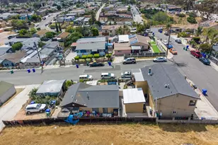 4103-5 C St, San Diego, CA 92102 - Photo 5
