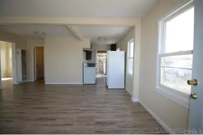  4103-5 C Street, San Diego, CA 92102 - Photo 11