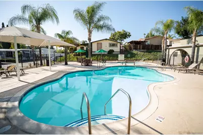 9395 Harritt Rd,144 #144, Lakeside, CA 92040 - Photo 23
