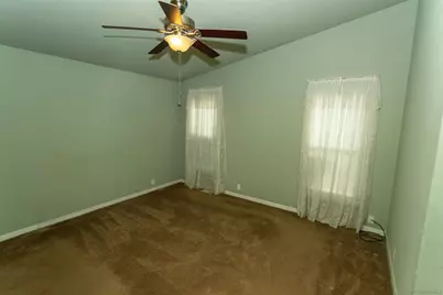  9395 Harritt Rd,144 #144, Lakeside, CA 92040 - Photo 19