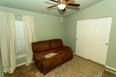  9395 Harritt Rd,144 #144, Lakeside, CA 92040 - Photo 13