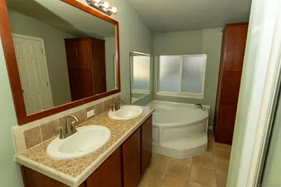  9395 Harritt Rd,144 #144, Lakeside, CA 92040 - Photo 23