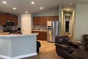 9395 Harritt Rd 144, Lakeside, CA 92040 - Photo 1