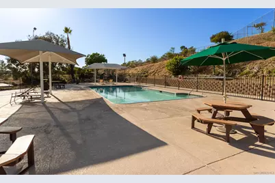  9395 Harritt Rd,144 #144, Lakeside, CA 92040 - Photo 25