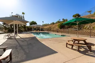 9395 Harritt Rd 144, Lakeside, CA 92040 - Photo 25