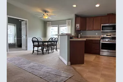  9395 Harritt Rd,144 #144, Lakeside, CA 92040 - Photo 5
