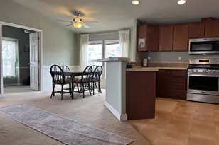 9395 Harritt Rd 144, Lakeside, CA 92040 - Photo 5