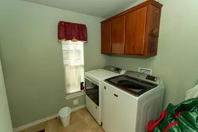  9395 Harritt Rd,144 #144, Lakeside, CA 92040 - Photo 15