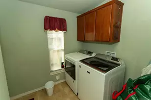 9395 Harritt Rd 144, Lakeside, CA 92040 - Photo 15