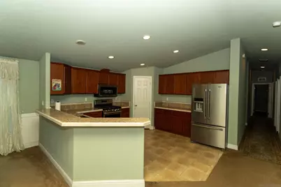  9395 Harritt Rd,144 #144, Lakeside, CA 92040 - Photo 7