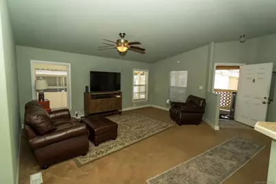  9395 Harritt Rd,144 #144, Lakeside, CA 92040 - Photo 11