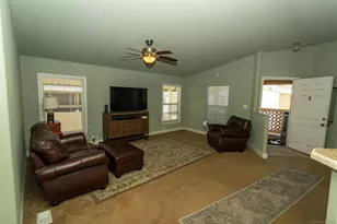 9395 Harritt Rd 144, Lakeside, CA 92040 - Photo 11