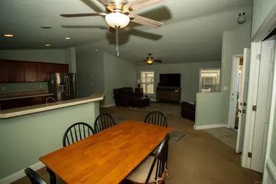  9395 Harritt Rd,144 #144, Lakeside, CA 92040 - Photo 7