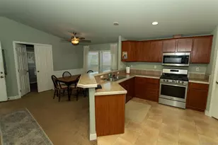 9395 Harritt Rd 144, Lakeside, CA 92040 - Photo 9