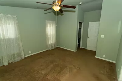  9395 Harritt Rd,144 #144, Lakeside, CA 92040 - Photo 17