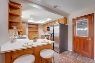 1561 Sandalwood Ln, Carlsbad, CA 92008 - Photo 7