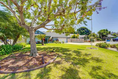  1561 Sandalwood Ln, Carlsbad, CA 92008 - Photo 11