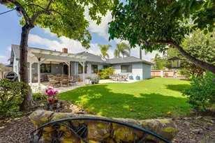 1561 Sandalwood Ln, Carlsbad, CA 92008 - Photo 13