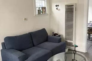 3831-33 N 41st St, San Diego, CA 92105 - Photo 5