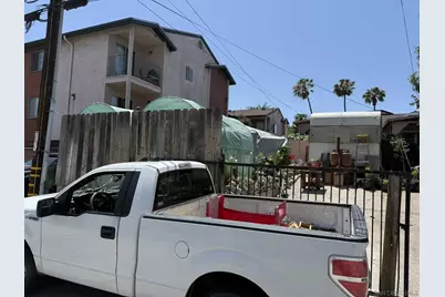  3831-33 N 41st Street, San Diego, CA 92105 - Photo 15