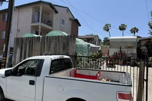 3831-33 N 41st St, San Diego, CA 92105 - Photo 15