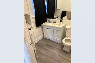  3831-33 N 41st Street, San Diego, CA 92105 - Photo 11