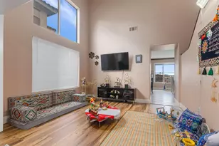 10394 Valley Waters Dr, Spring Valley, CA 91978 - Photo 9