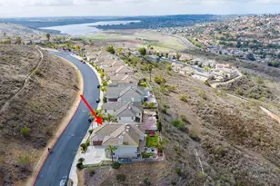 10394 Valley Waters Dr, Spring Valley, CA 91978 - Photo 41