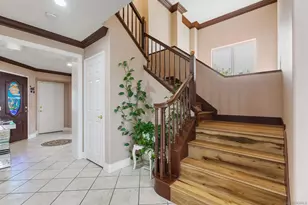 10394 Valley Waters Dr, Spring Valley, CA 91978 - Photo 25