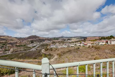  10394 Valley Waters Dr, Spring Valley, CA 91978 - Photo 31