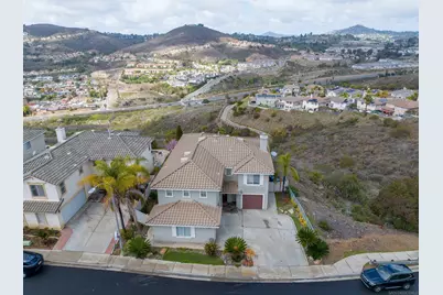  10394 Valley Waters Dr, Spring Valley, CA 91978 - Photo 37