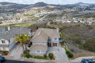 10394 Valley Waters Dr, Spring Valley, CA 91978 - Photo 37
