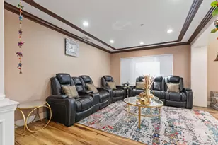 10394 Valley Waters Dr, Spring Valley, CA 91978 - Photo 7