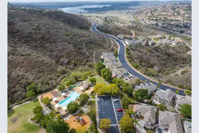 10394 Valley Waters Dr, Spring Valley, CA 91978 - Photo 45