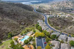 10394 Valley Waters Dr, Spring Valley, CA 91978 - Photo 45